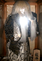 e0103408_13521978.gif