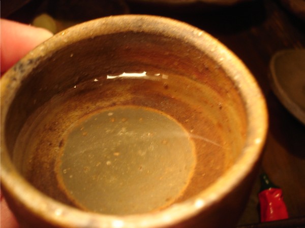 f0024708_158163.jpg