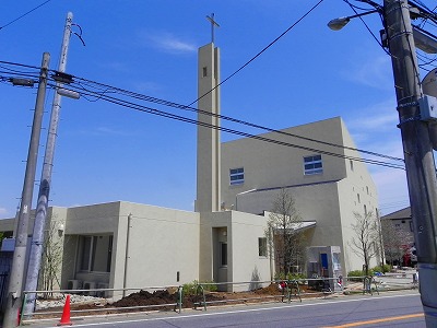 c0038611_16492282.jpg