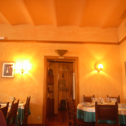 c0026612_93623.jpg