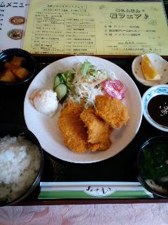 a0026413_12304443.jpg