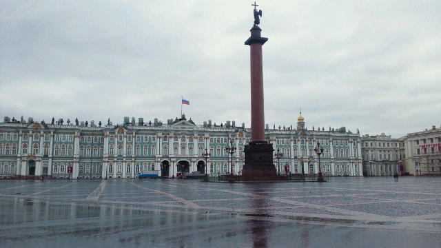 a0151913_0544436.jpg