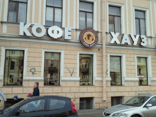 a0151913_22105783.jpg