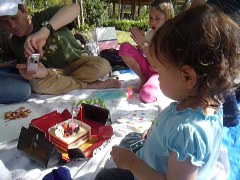 c0002614_99441.jpg
