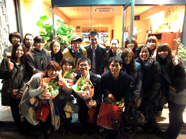 「いろんなこと、一まとめにしちゃった会」の巻。_c0116714_2262883.jpg