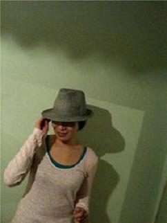 c0229214_16251034.jpg
