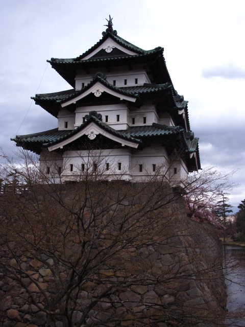 弘前輪行ツアー.2010_a0131615_04617.jpg