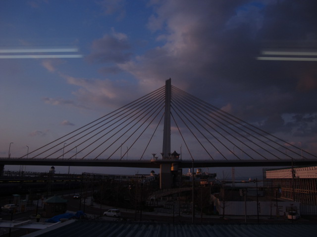 弘前輪行ツアー.2010_a0131615_2345387.jpg