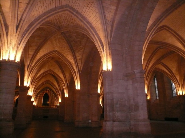 f0233916_23686.jpg
