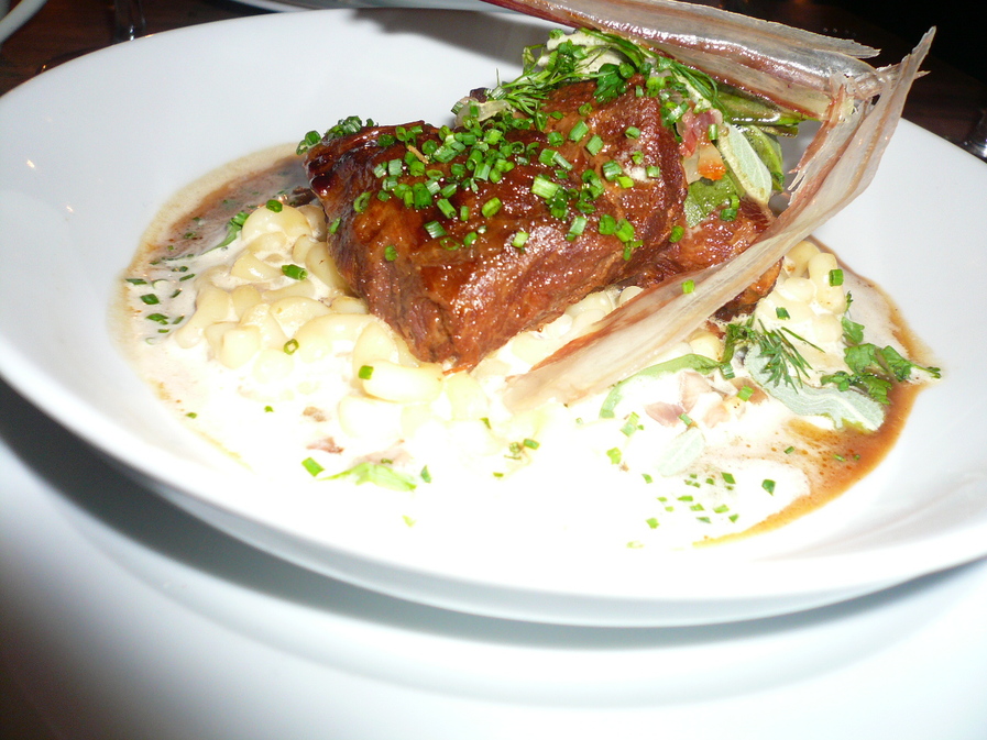 f0233916_38243.jpg