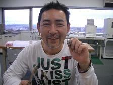 FM FUJI放送_f0181217_1540281.jpg