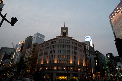 e0130218_1948693.jpg