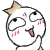 a0093719_17434263.gif