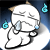 a0093719_17441841.gif