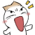 a0093719_1758071.gif