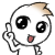 a0093719_1814511.gif