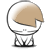 a0093719_18211131.gif
