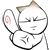 a0093719_18224950.gif