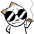 a0093719_18271611.gif