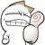 a0093719_1832965.gif