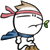 a0093719_1841677.gif