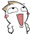 a0093719_18514366.gif
