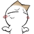a0093719_1852163.gif