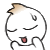 a0093719_18532538.gif