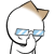 a0093719_1854228.gif