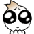 a0093719_18543837.gif