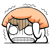 a0093719_1873938.gif