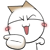 a0093719_188423.gif