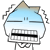 a0093719_19101897.gif