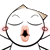 a0093719_19123965.gif