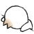a0093719_1932510.gif