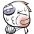 a0093719_1934571.gif
