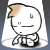 a0093719_19405740.gif