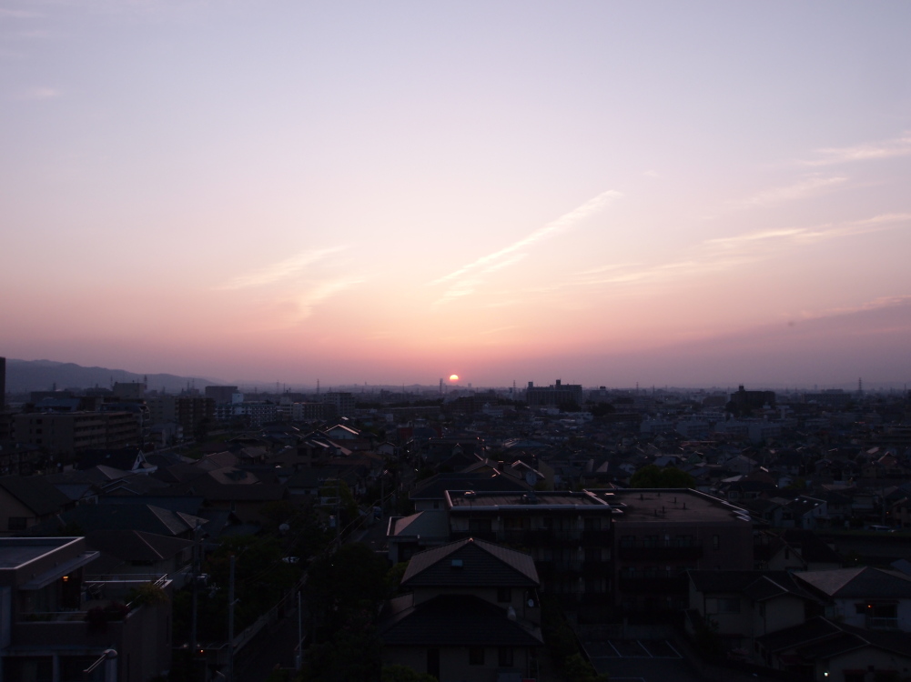 e0121721_16323336.jpg