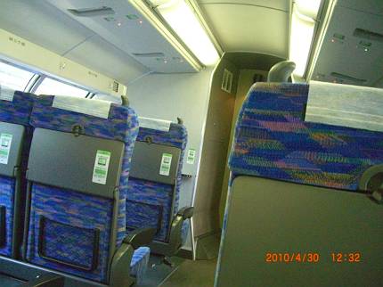 d0065324_21481166.jpg