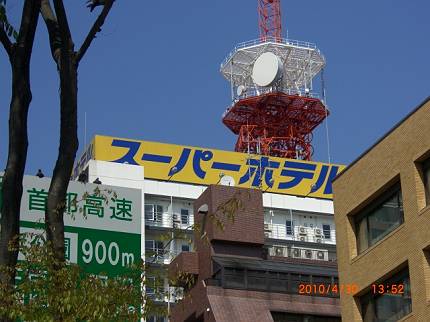 d0065324_21545618.jpg