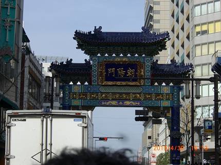 d0065324_21571739.jpg