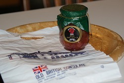 f0170524_14502671.jpg