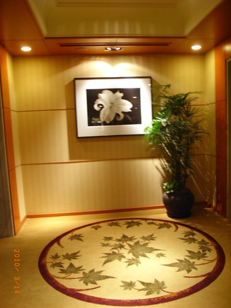e0139926_04867.jpg