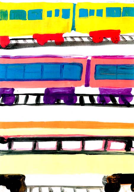 電車たち_a0048227_23292736.jpg