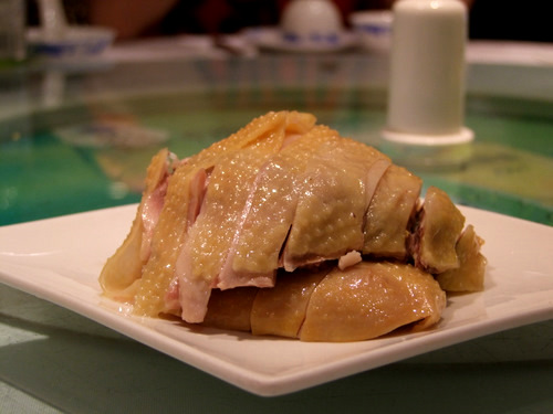 「上海2010 吉士酒楼の上海料理」_a0000029_9311760.jpg