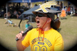 2010中越チャレンジカップ_b0065730_230519.jpg