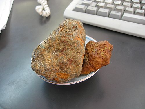 GRB型インプレッサを開田高原でテスト:過去の投稿を振り返る_f0076731_2142234.jpg