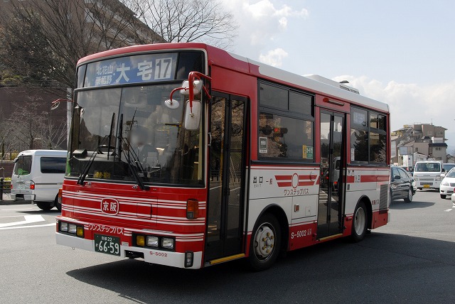 a0164734_0174378.jpg