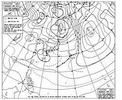 b0178335_4141596.jpg