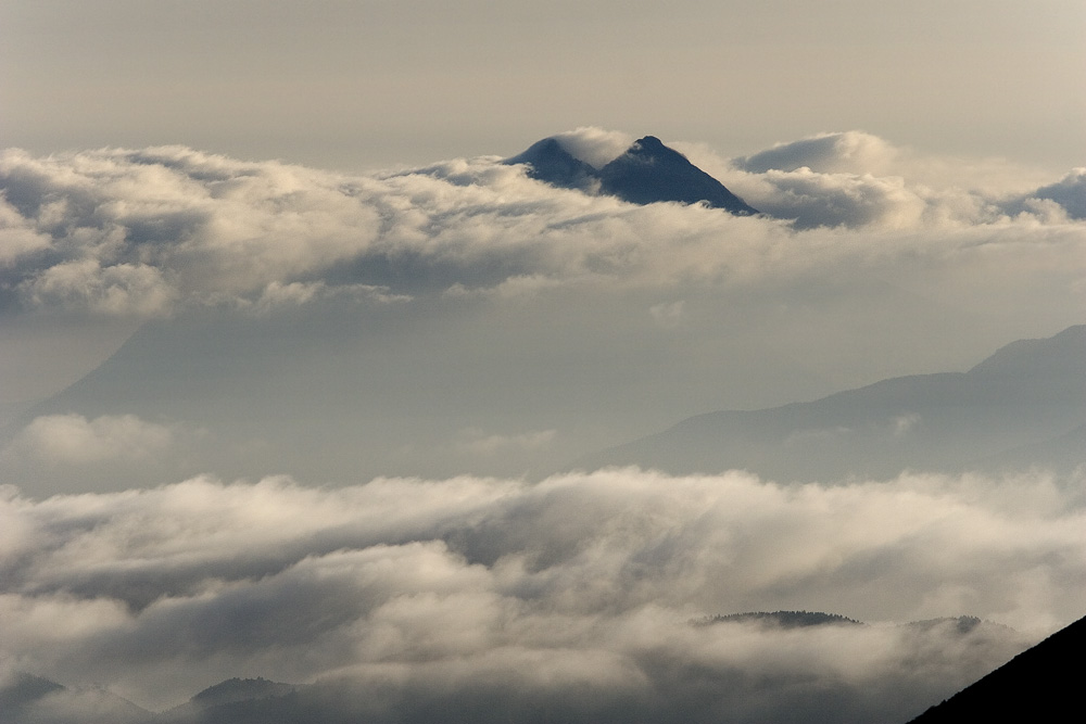 雲を求めて_d0136836_6112099.jpg